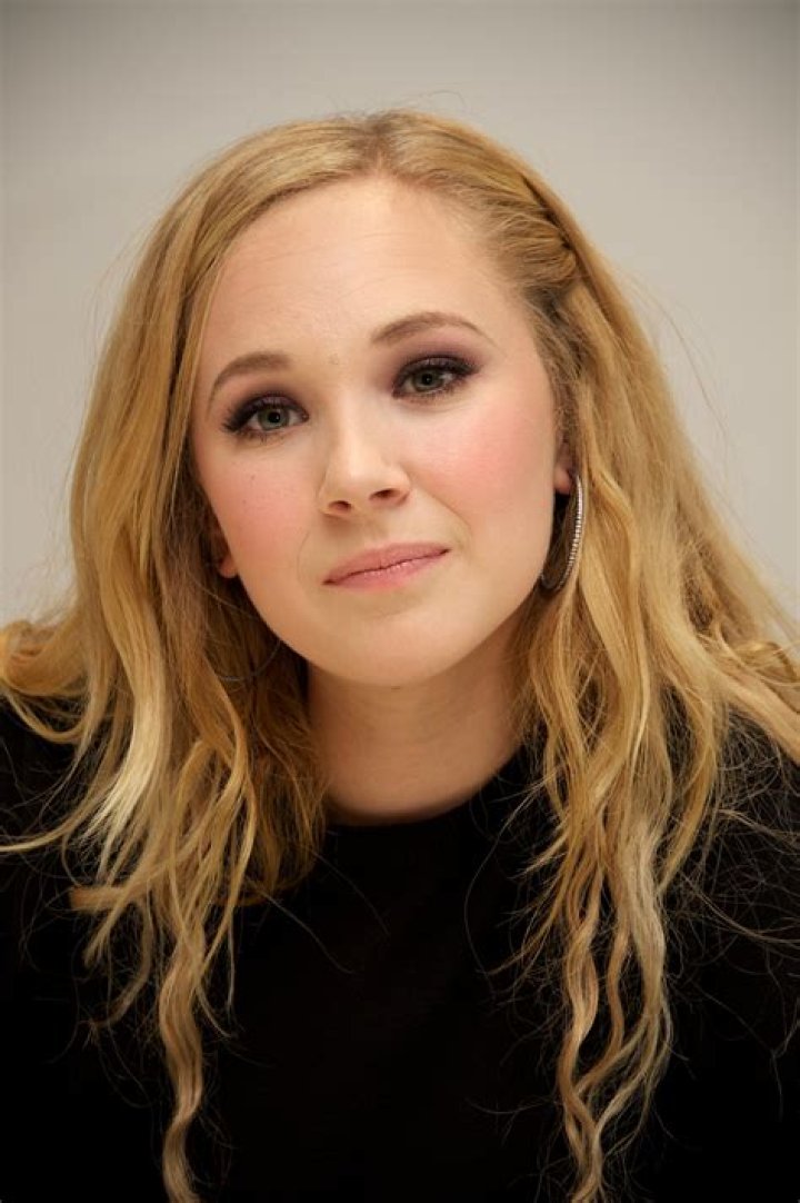 Juno Temple Height, Weight, Net Worth, Age, Birthday, Wikipedia, Who, Nationality, Biography