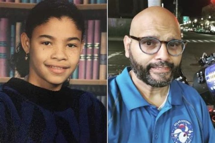 
Jupiter Joe – Joseph Martinez Age, Birthday, Wikipedia, Who, Nationality, Biography 