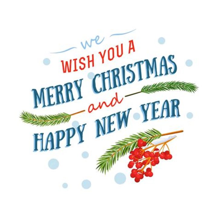 
‘Just Eden and I wishing you a Sweet New Week’ – Comedian, Josh2Funny says as he Steps out with Son 