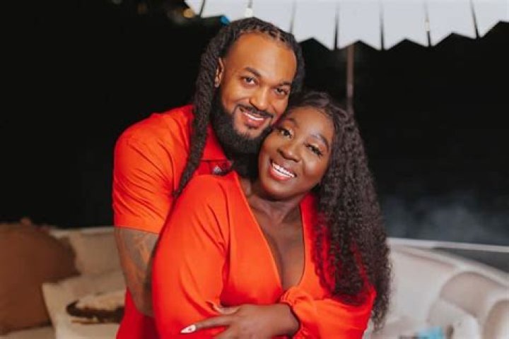 Justin Budd Net Worth