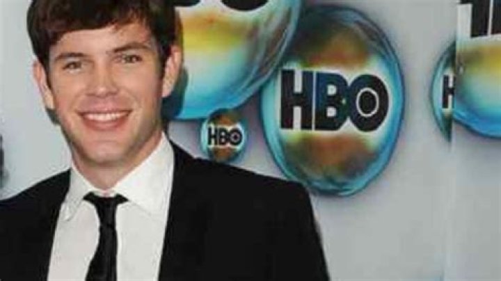 Justin Qualley Height, Weight, Net Worth, Age, Birthday, Wikipedia, Who, Instagram, Biography