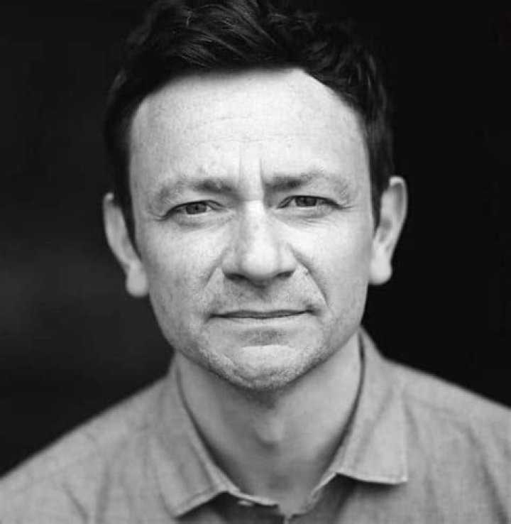 Justin Salinger Height, Weight, Net Worth, Age, Birthday, Wikipedia, Who, Instagram, Biography