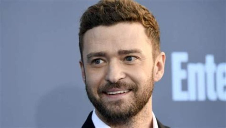 Justin Timberlake Height, Weight, Net Worth, Age, Birthday, Wikipedia, Who, Nationality, Biography