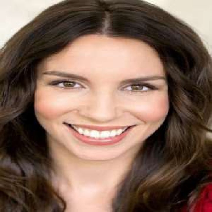 Kal Bennett Bio, Net Worth. Movies, Battle for Earth, Family, Age