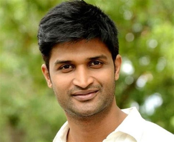 
Kamal Kamaraju Height, Weight, Net Worth, Age, Birthday, Wikipedia, Who, Nationality, Biography 