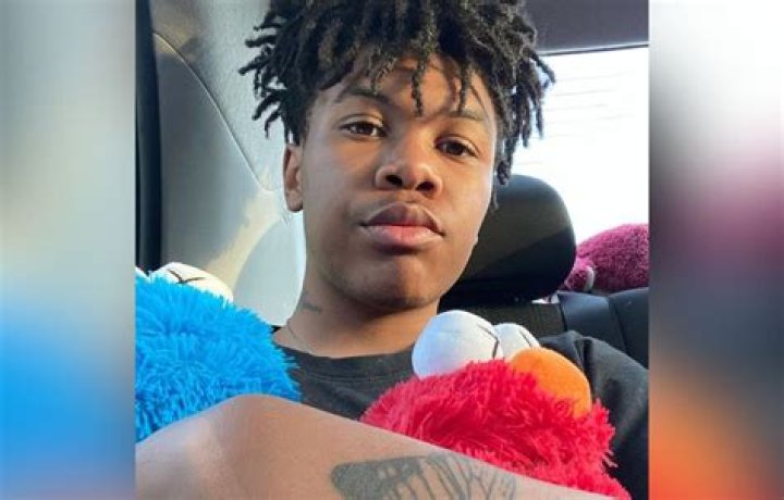 KanKan Height, Weight, Net Worth, Age, Birthday, Wikipedia, Who, Instagram, Biography