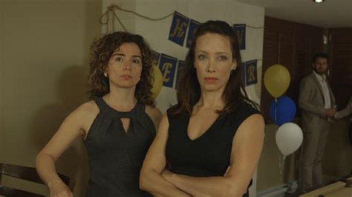 Karen Kahler and Sunny Reese Murder – Where Is James Kraig Kahler Now?