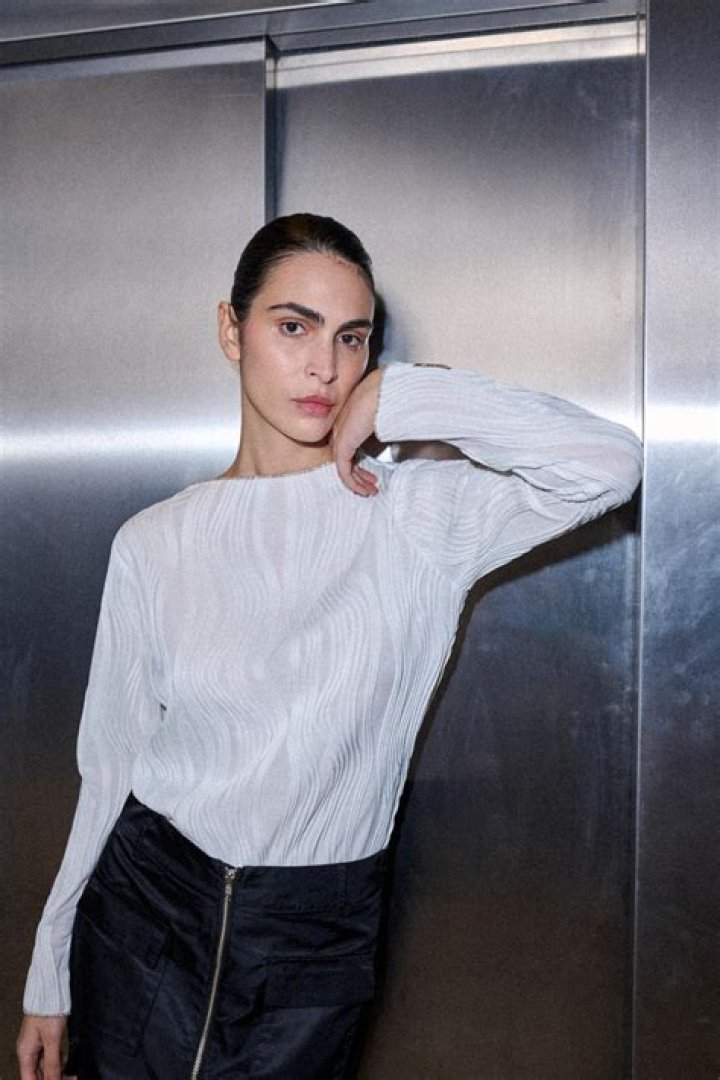 Karen Simonsen Net Worth