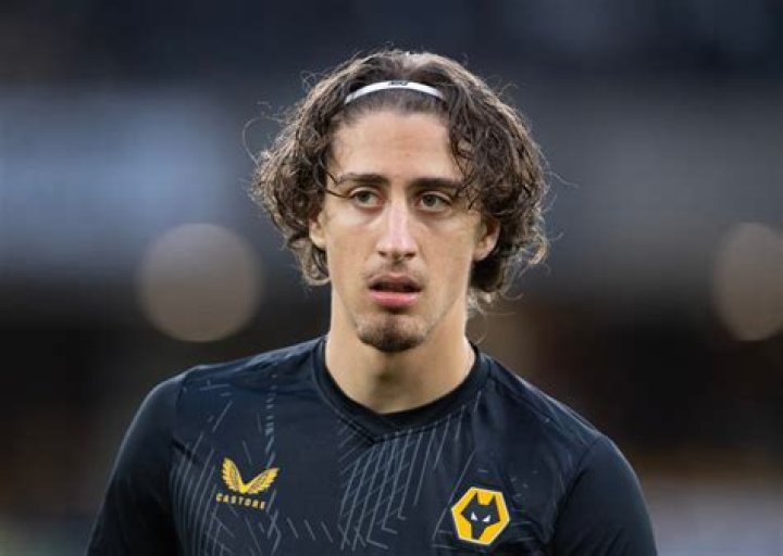 Karine Silva Height, Weight, Net Worth, Age, Birthday, Wikipedia, Who, Instagram, Biography