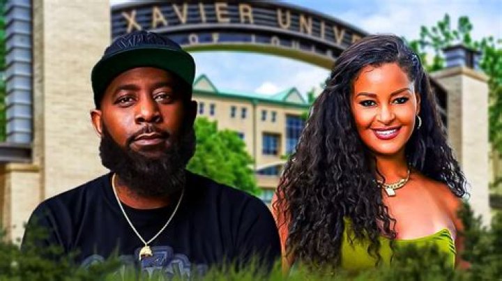 Karlous Miller’s Net Worth, Age, Height, Weight, Girlfriend, Dating, Bio-Wiki