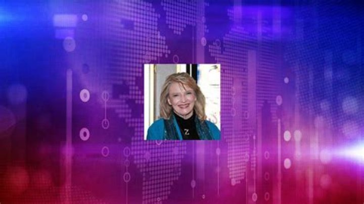 Karolyn Grimes Net Worth