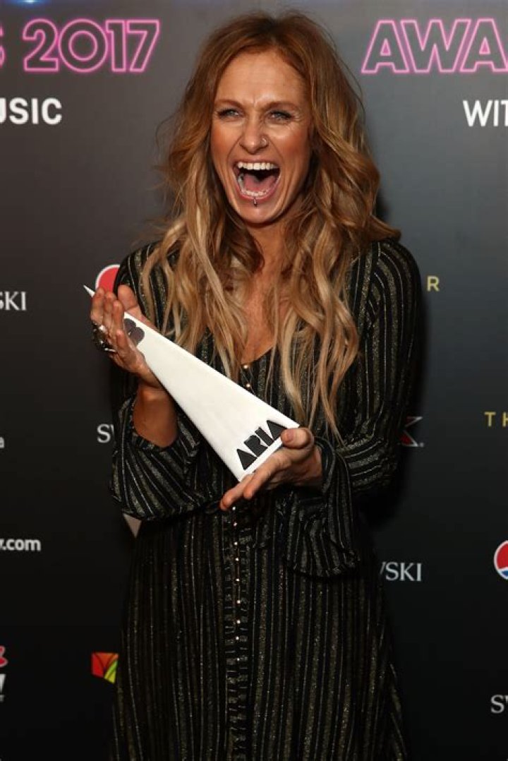 Kasey Kahne Height, Weight, Net Worth, Age, Birthday, Wikipedia, Who, Nationality, Biography