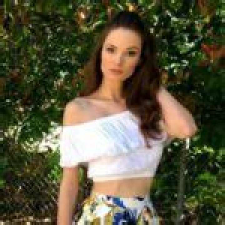 Kassie Lyn Logsdon Height, Age, Who, Boyfriend, Biography, Wiki, Net Worth