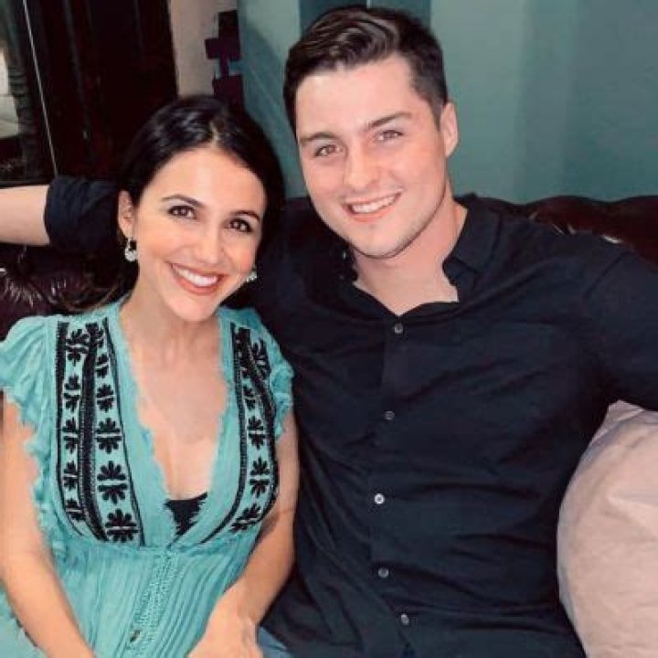 Kat Stickler Announced Her Break Up With Cam Winter