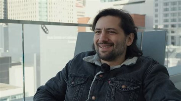 Kate Barone Net Worth