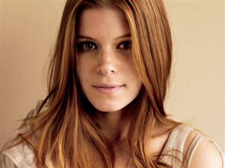 Kate Mara Height, Weight, Measurements, Bra Size, Shoe Size