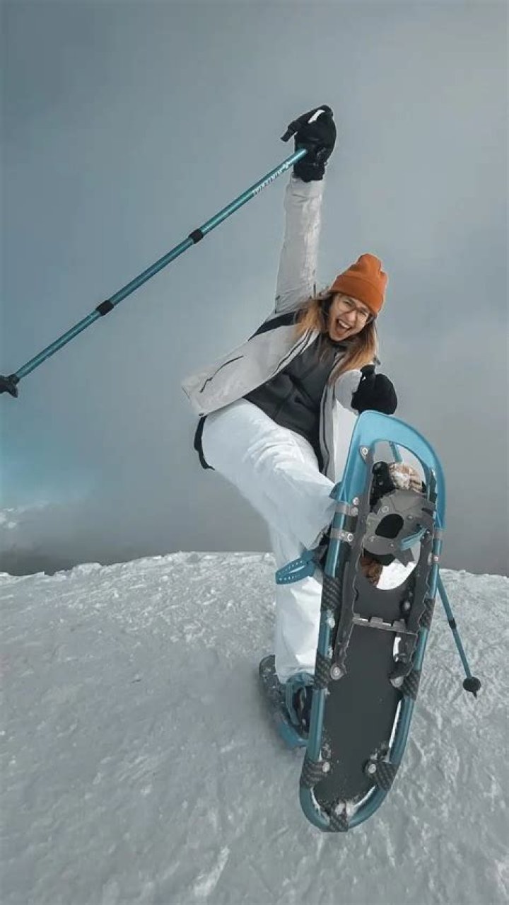 Kate Telek Height, Weight, Net Worth, Age, Birthday, Wikipedia, Who, Nationality, Biography