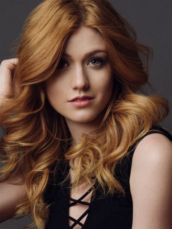 Katherine Mcnamara – Bio, Net Worth, Age, Height, Family and Other Facts