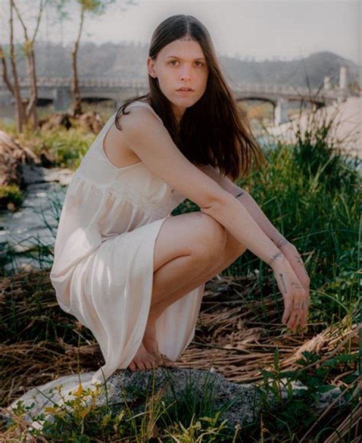 Kathleen Cain Height, Weight, Net Worth, Age, Birthday, Wikipedia, Who, Nationality, Biography