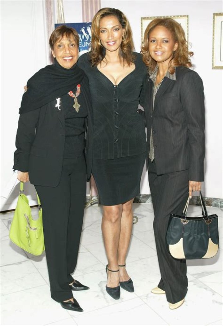 Kathleen Kenny Height, Weight, Net Worth, Age, Birthday, Wikipedia, Who, Nationality, Biography