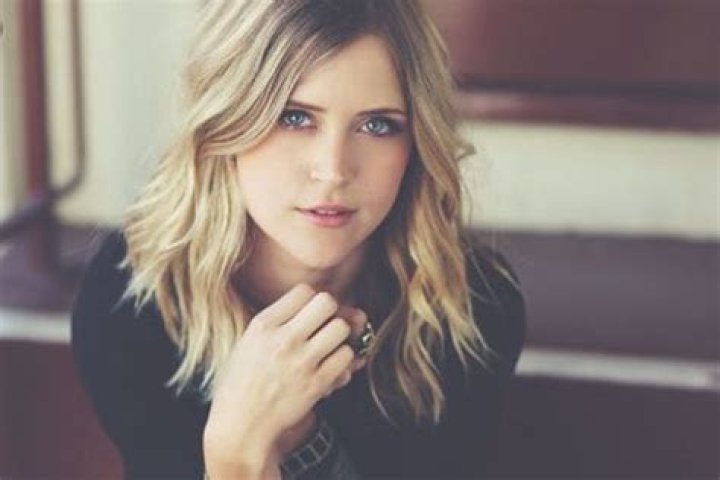 Kathryn Wahl Net Worth