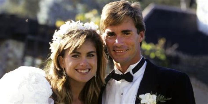 Kathy Ireland Biography And Wiki, Age, Husband Greg Olsen, Children, Family, Net Worth, Company kiWW