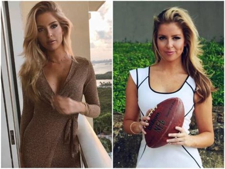 Katie Engleson Height, Weight, Net Worth, Age, Birthday, Wikipedia, Who, Nationality, Biography