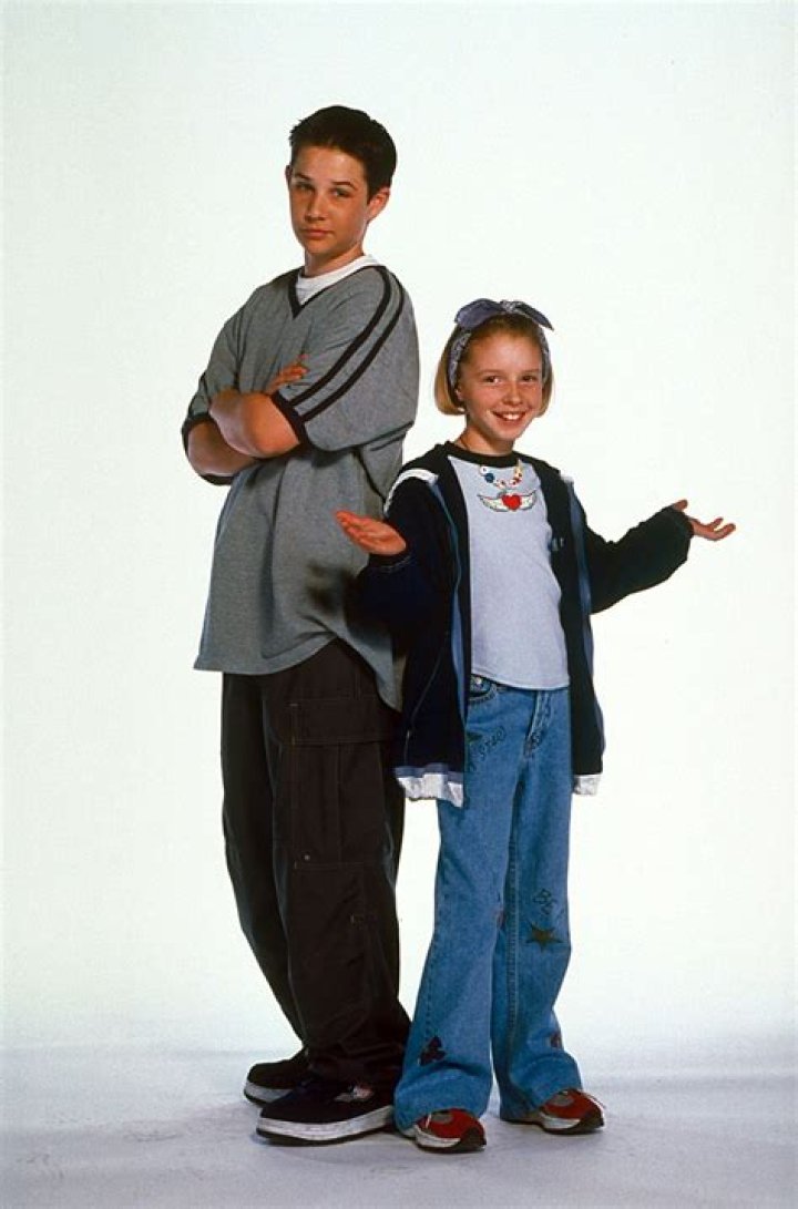 
Katie Volding Height, Weight, Net Worth, Age, Birthday, Wikipedia, Who, Nationality, Biography 