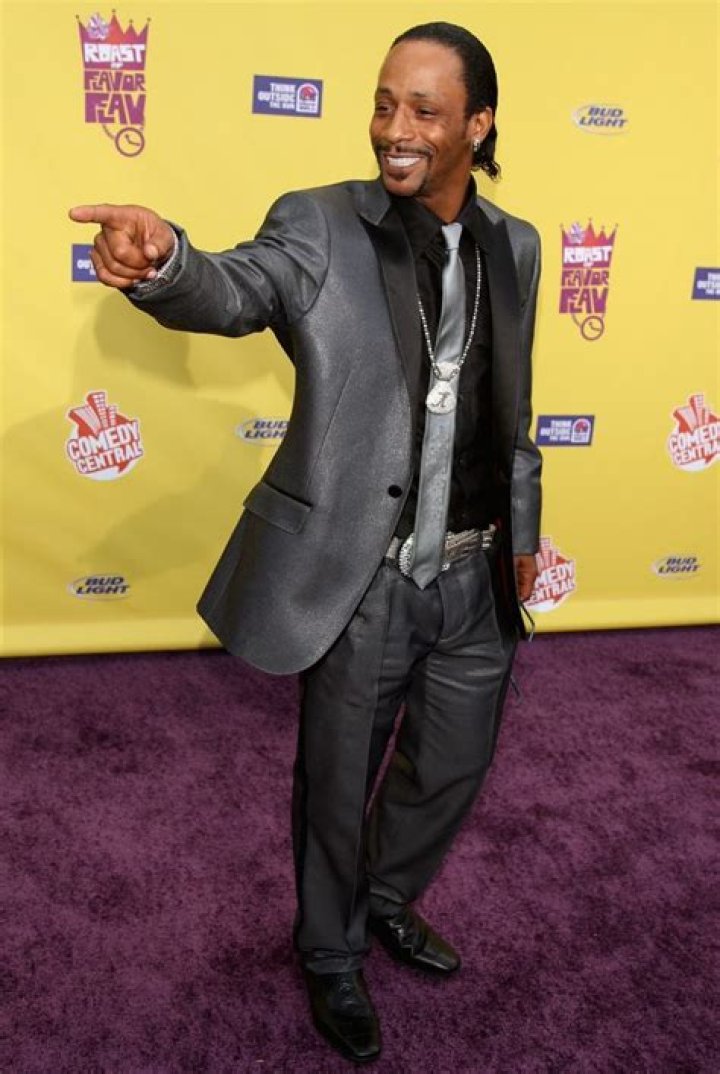 Katt Williams Height, Weight, Net Worth, Age, Birthday, Wikipedia, Who, Nationality, Biography