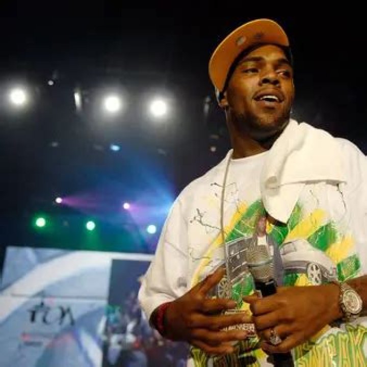 Keak Da Sneak Net Worth