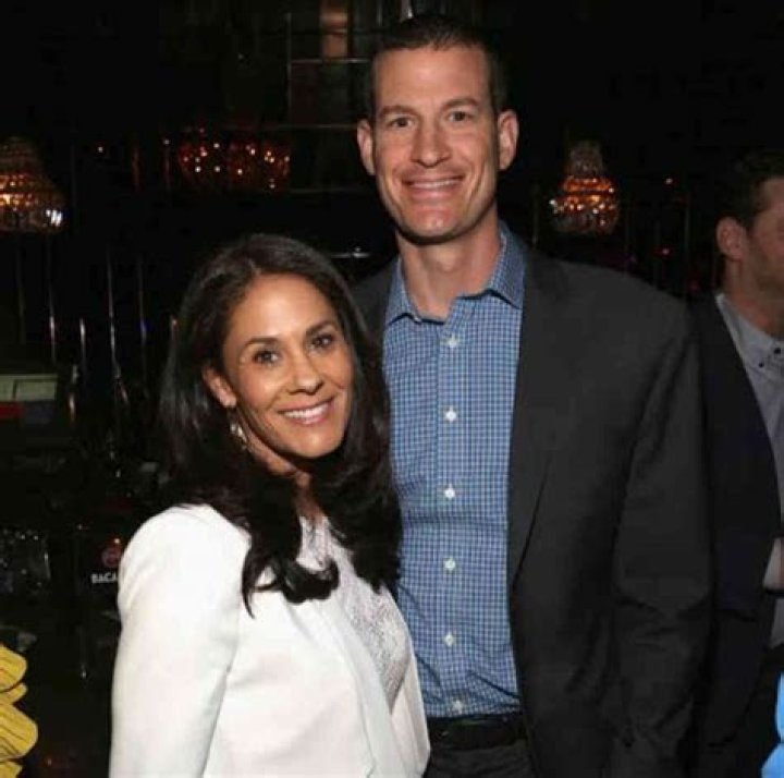 Keali’i Reichel Net Worth