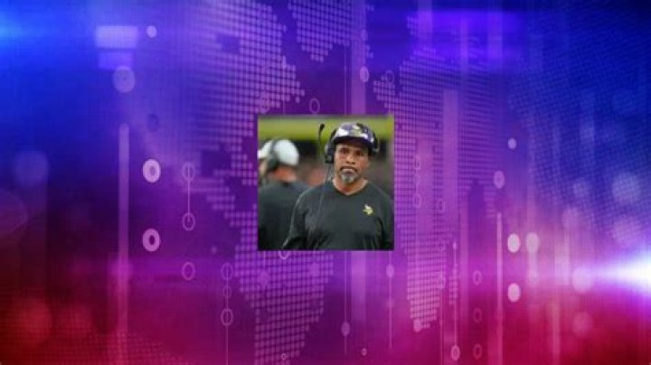 Keenan McCardell Net Worth