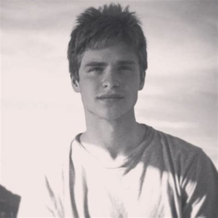 Keenan Tracey Height, Weight, Net Worth, Age, Birthday, Wikipedia, Who, Nationality, Biography