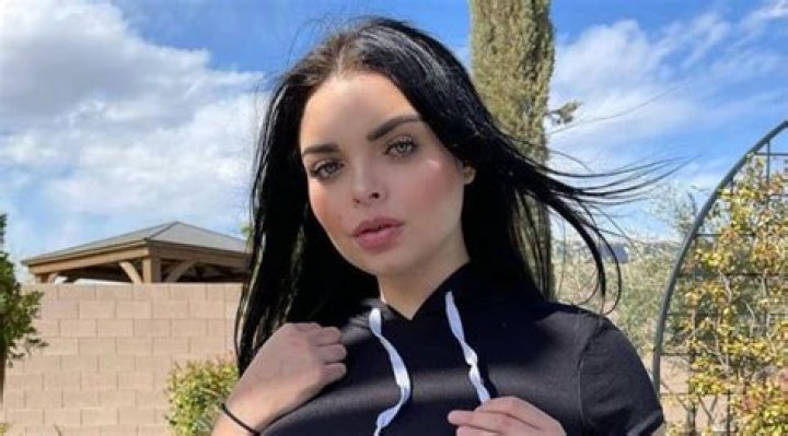 Keep Kaylee Height, Weight, Net Worth, Age, Birthday, Wikipedia, Who, Instagram, Biography