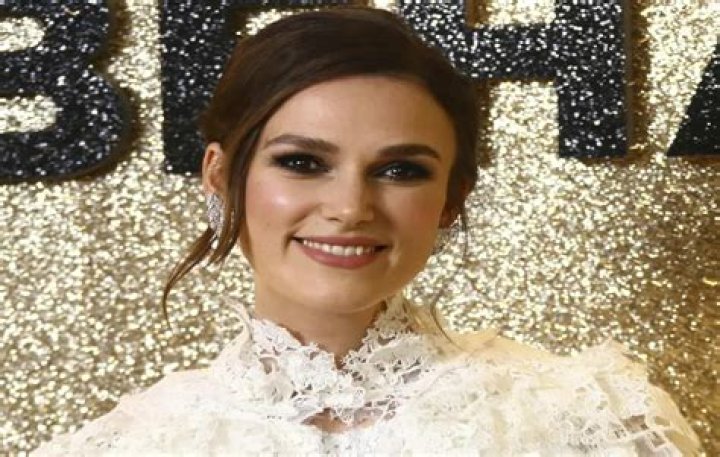 
Keira Forsythe Net Worth, Age, Birthday, Wikipedia, Who, Nationality, Biography 