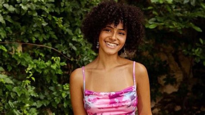 Kelli Thacker Net Worth