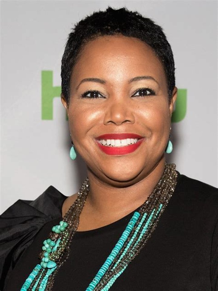 Kellie Shanygne Williams Net Worth, Income, Salary, Earnings, Biography