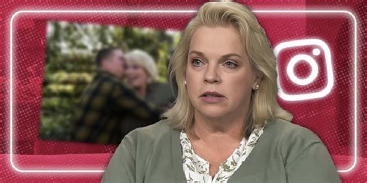 Kelly Garrison Net Worth