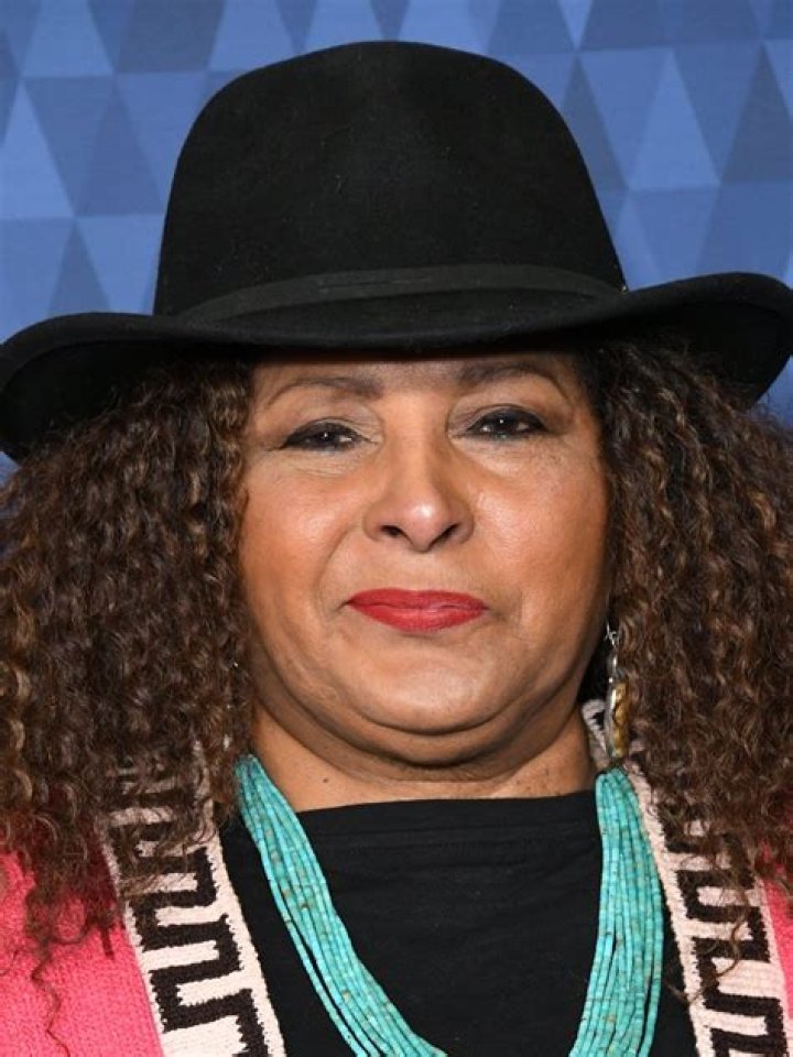 Kelly Grier Age, Birthday, Wikipedia, Who, Nationality, Biography