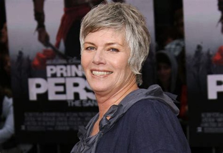 Kelly Mcgillis Height, Weight, Net Worth, Age, Birthday, Wikipedia, Who, Nationality, Biography