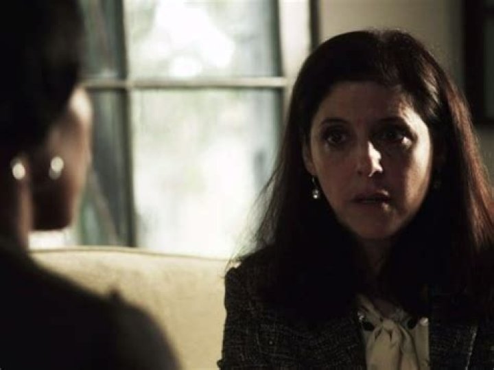 Kelly Wolf Height, Weight, Net Worth, Age, Birthday, Wikipedia, Who, Instagram, Biography