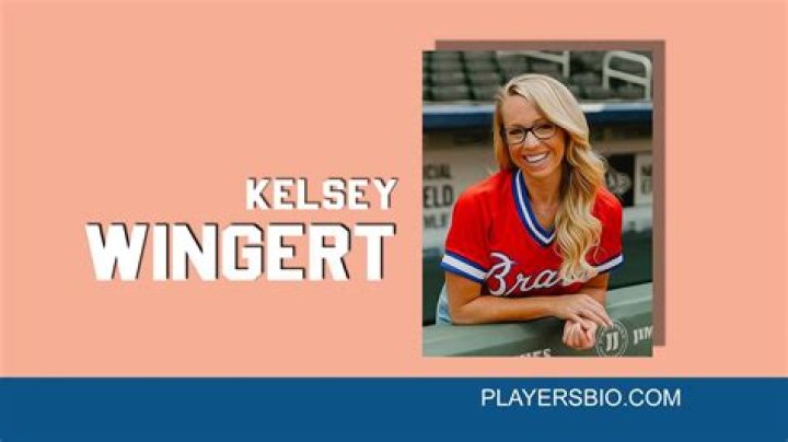 Kelsey Wingert Height, Weight, Net Worth, Age, Birthday, Wikipedia, Who, Nationality, Biography