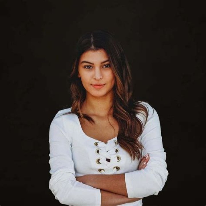 Kelsi Taylor Height, Weight, Net Worth, Age, Birthday, Wikipedia, Who, Instagram, Biography