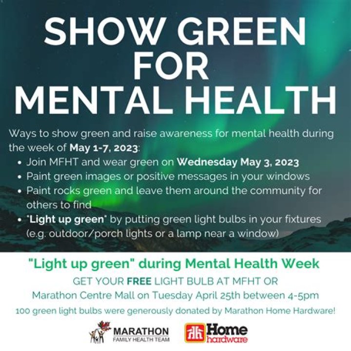 
Ken Burns Illness Discussed After His New Documentary Brings Light On Mental Health 