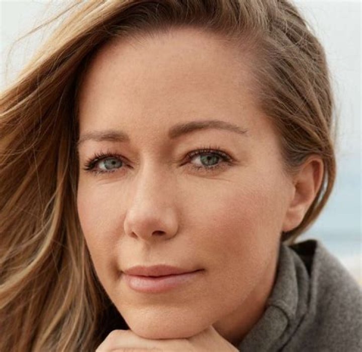 Kendra Wilkinson Height, Weight, Net Worth, Age, Birthday, Wikipedia, Who, Nationality, Biography