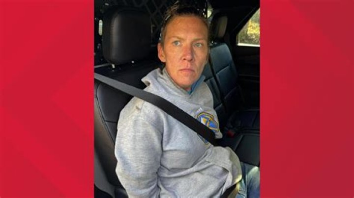 Kenia Monge Denver Colorado Missing Person Case, Where Is Travis Forbes Today?