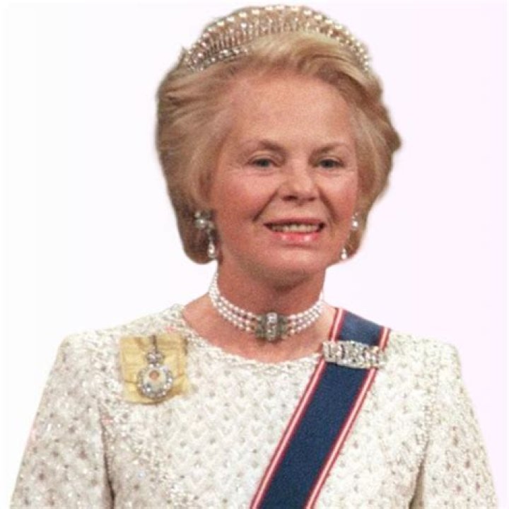 Kent Faulcon Biography, Age, Wife, Children, Net Worth And Height