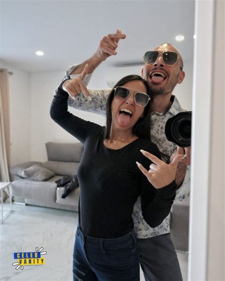 Kenya Mori Net Worth