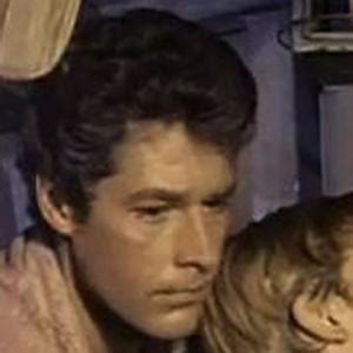 Kerwin Mathews Net Worth