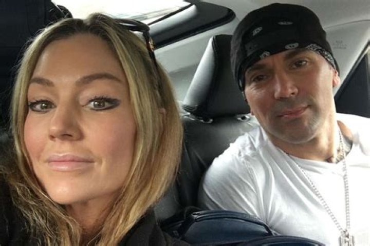 Kevin Kane, Husband of Real Estate Realtor Lauren Reid, Died by Suicide